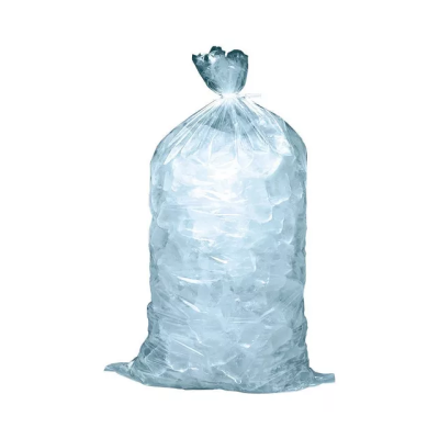 Hielo