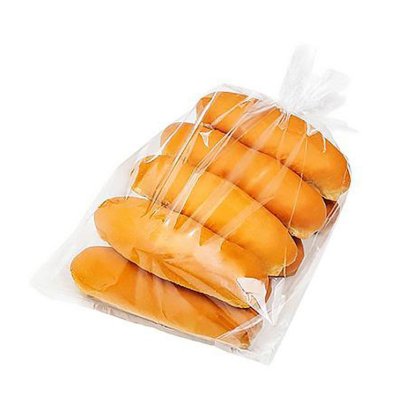 Panaderia A/d - B/d