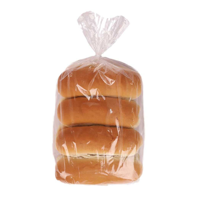 Panaderia A/d - B/d